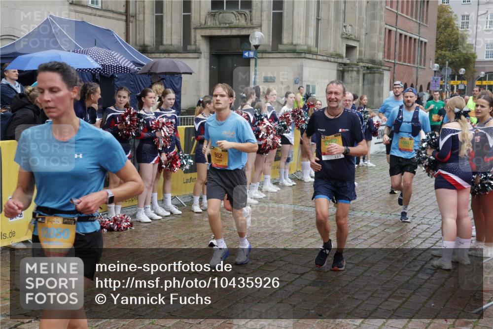 13.09.2026 - Kiel Lauf Yannick Fuchs http://msf.ph/oto/10435926 13.09.2026 11:46:38 Ziel  meine-sportfotos.de