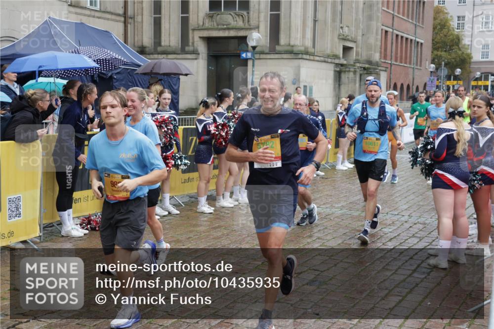 13.09.2026 - Kiel Lauf Yannick Fuchs http://msf.ph/oto/10435935 13.09.2026 11:46:39 Ziel  meine-sportfotos.de