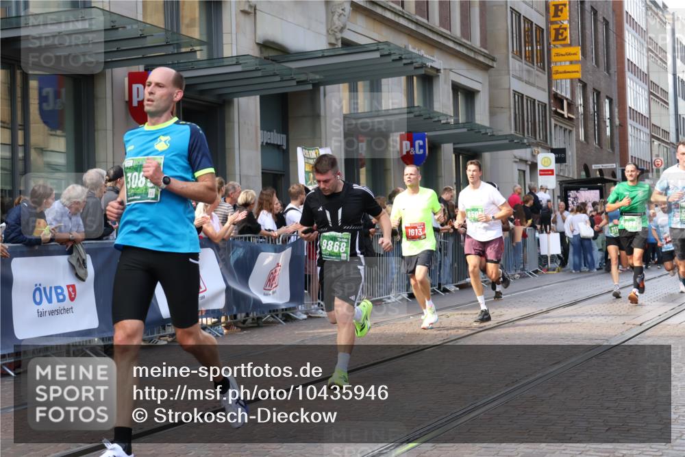 13.09.2026 - 21. swb-Marathon Bremen Strokosch-Dieckow http://msf.ph/oto/10435946 13.09.2026 13:14:14 Ziel 199, 376, 469, 1043, 1125, 1492, 1814, 2203, 2251, 2847, 2913, 2971, 2997, 3012, 3085, 3545, 3821, 3834, 4452, 4586, 4685, 5239, 5794, 5836, 5986, 6130, 6506, 7117, 7251, 7659, 7782, 7826, 8366, 8456, 9242, 9783, 9868, 10016, 107, 235, 670, 1433, 1542, 1613, 1998, 2043, 2084, 2203, 2701, 2824, 2922, 4728, 5593, 5610, 6145, 7029, 7435, 7591, 7659, 7963, 8118, 8886, 8919, 9426, 9635, 9783, 10105 meine-sportfotos.de