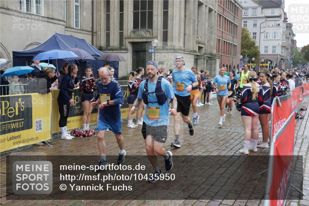 13.09.2026 - Kiel Lauf Yannick Fuchs http://msf.ph/oto/10435950 13.09.2026 11:46:40 Ziel  meine-sportfotos.de