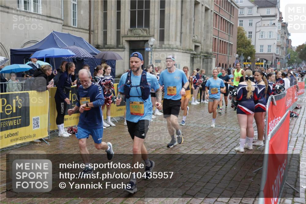 13.09.2026 - Kiel Lauf Yannick Fuchs http://msf.ph/oto/10435957 13.09.2026 11:46:40 Ziel  meine-sportfotos.de