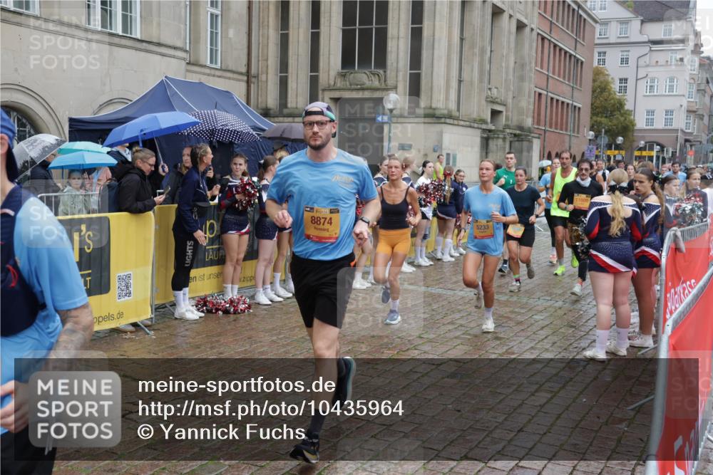 13.09.2026 - Kiel Lauf Yannick Fuchs http://msf.ph/oto/10435964 13.09.2026 11:46:41 Ziel  meine-sportfotos.de