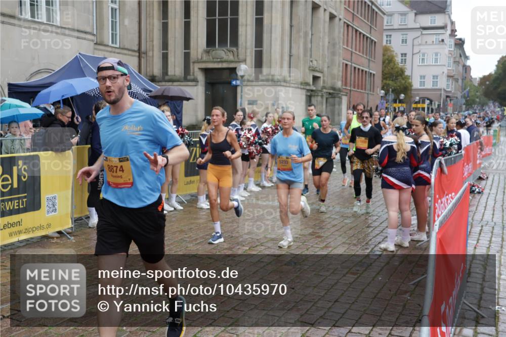 13.09.2026 - Kiel Lauf Yannick Fuchs http://msf.ph/oto/10435970 13.09.2026 11:46:41 Ziel  meine-sportfotos.de