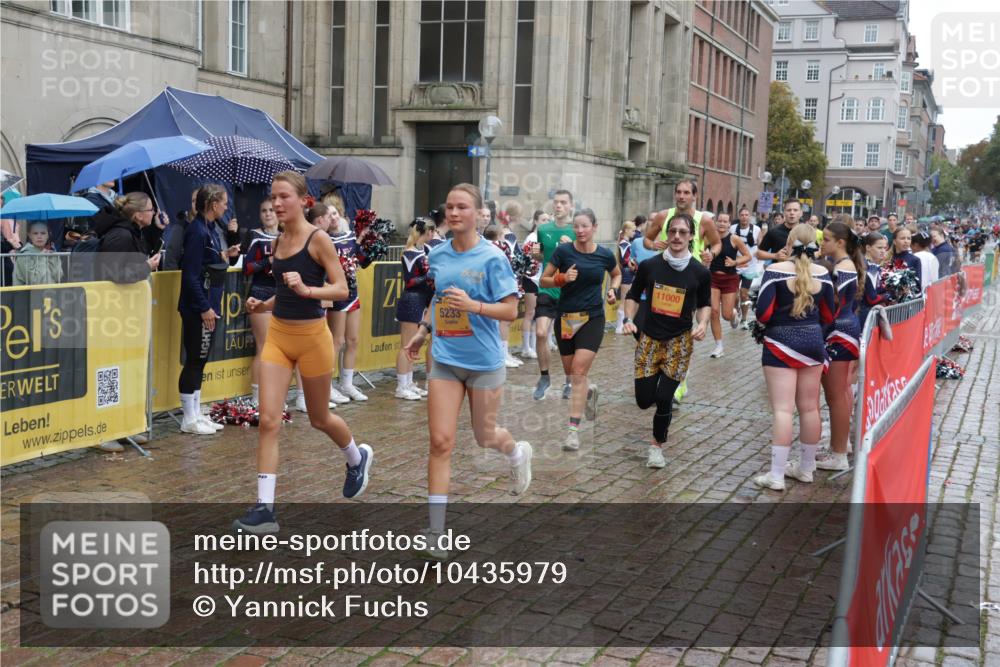 13.09.2026 - Kiel Lauf Yannick Fuchs http://msf.ph/oto/10435979 13.09.2026 11:46:42 Ziel  meine-sportfotos.de