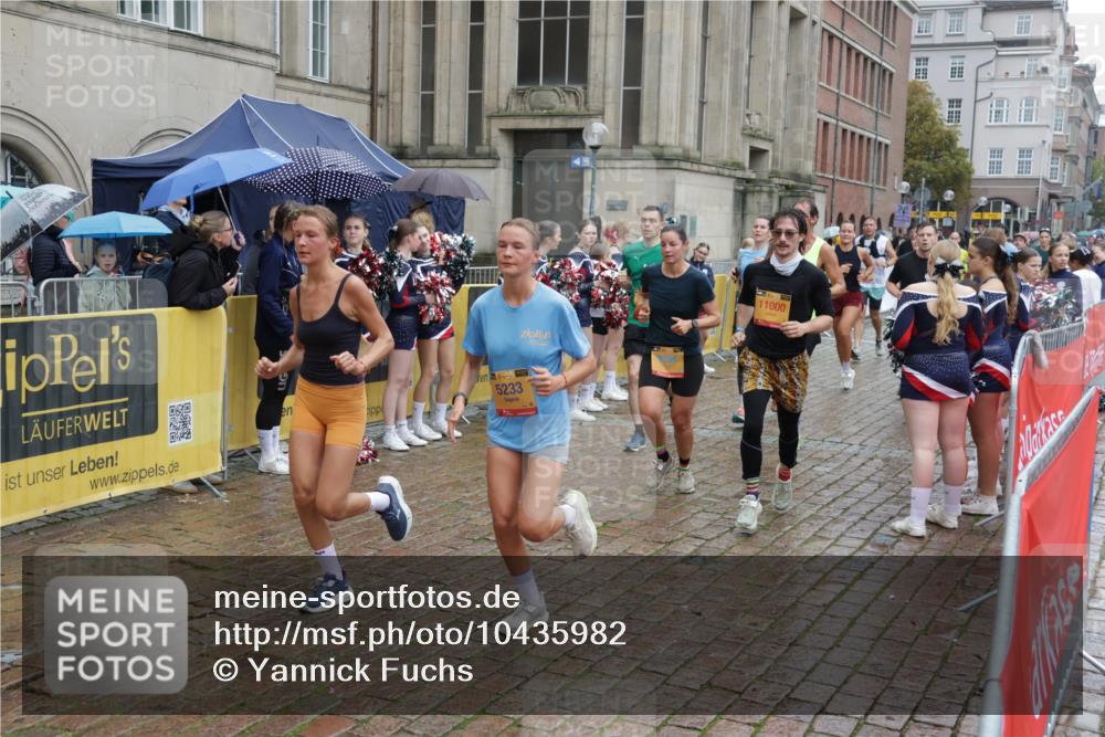 13.09.2026 - Kiel Lauf Yannick Fuchs http://msf.ph/oto/10435982 13.09.2026 11:46:42 Ziel  meine-sportfotos.de