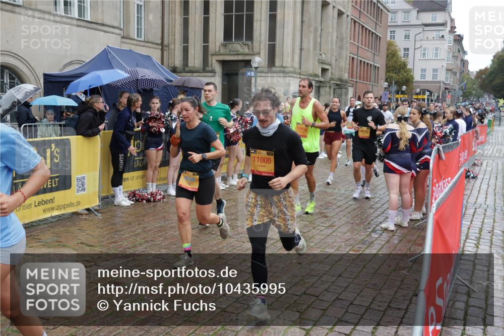 13.09.2026 - Kiel Lauf Yannick Fuchs http://msf.ph/oto/10435995 13.09.2026 11:46:43 Ziel  meine-sportfotos.de