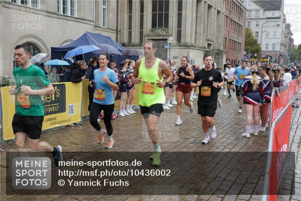 13.09.2026 - Kiel Lauf Yannick Fuchs http://msf.ph/oto/10436002 13.09.2026 11:46:44 Ziel  meine-sportfotos.de