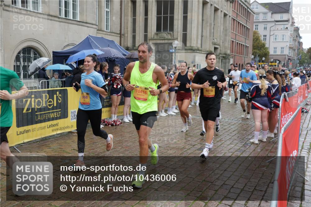 13.09.2026 - Kiel Lauf Yannick Fuchs http://msf.ph/oto/10436006 13.09.2026 11:46:44 Ziel  meine-sportfotos.de