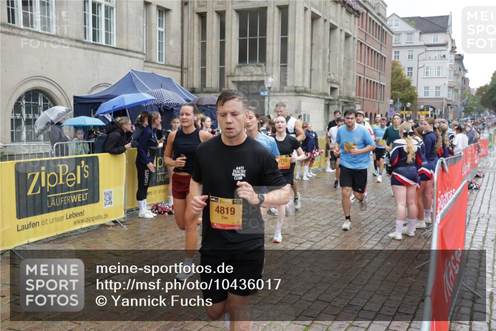 13.09.2026 - Kiel Lauf Yannick Fuchs http://msf.ph/oto/10436017 13.09.2026 11:46:45 Ziel  meine-sportfotos.de
