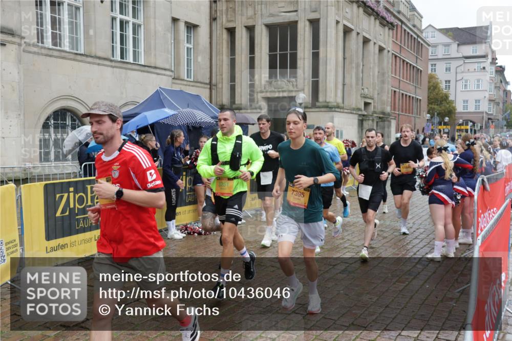 13.09.2026 - Kiel Lauf Yannick Fuchs http://msf.ph/oto/10436046 13.09.2026 11:46:48 Ziel  meine-sportfotos.de