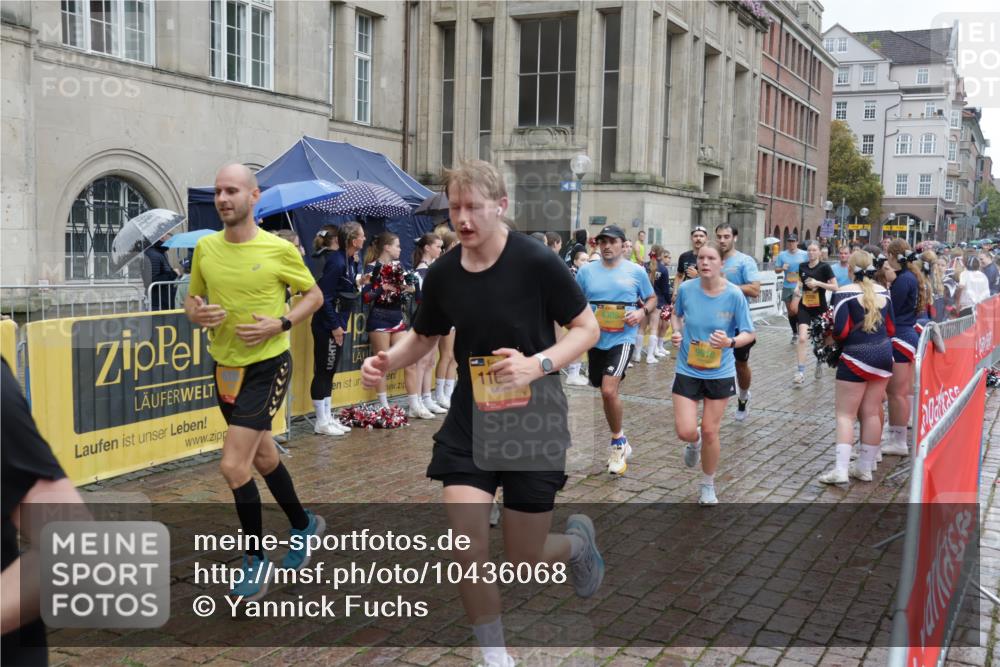13.09.2026 - Kiel Lauf Yannick Fuchs http://msf.ph/oto/10436068 13.09.2026 11:46:50 Ziel  meine-sportfotos.de