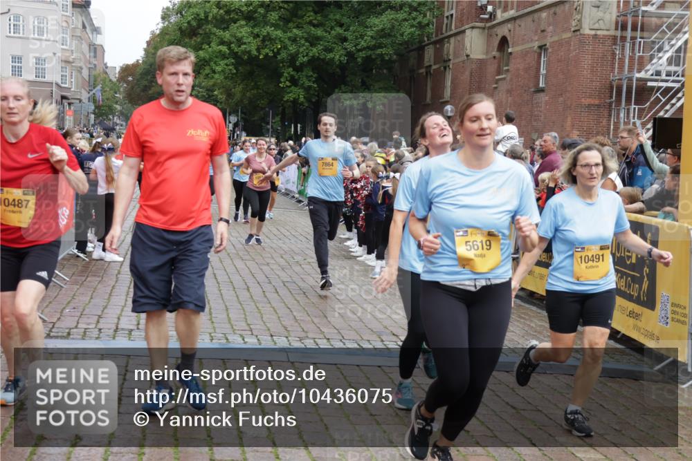 13.09.2026 - Kiel Lauf Yannick Fuchs http://msf.ph/oto/10436075 13.09.2026 09:50:12 Ziel 639, 1366, 3042, 3602, 4856, 5535, 5619, 7142, 7864, 8042, 8790, 8890, 9683, 9780, 9793, 10074, 10108, 10487, 10491, 10548, 10653, 11565, 11814, 951, 1033, 1796, 2066, 2110, 2366, 2976, 3571, 3687, 3914, 4067, 4125, 4856, 5791, 6359, 6658, 6706, 6707, 7606, 7641, 7884, 7937, 8128, 8584, 8585, 8589, 8790, 9122, 9944, 10105, 10159, 10178, 10229, 10565, 10990, 11973, 12045, 12047, 12462, 12560, 12749, 1545, 2811, 2816, 3289, 3561, 3698, 4229, 5184, 5254, 5596, 8023 meine-sportfotos.de