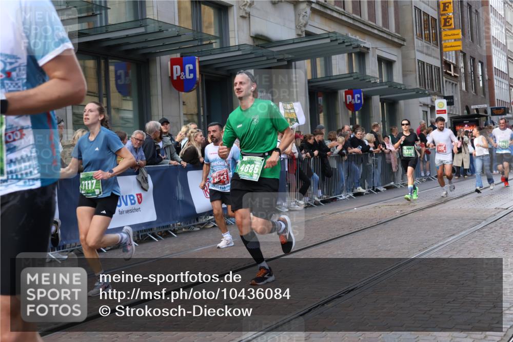 13.09.2026 - 21. swb-Marathon Bremen Strokosch-Dieckow http://msf.ph/oto/10436084 13.09.2026 13:14:18 Ziel 199, 376, 469, 615, 616, 1043, 1125, 1455, 1492, 1814, 2251, 2847, 2971, 2997, 3012, 3057, 3085, 3175, 3821, 3834, 4097, 4246, 4586, 4685, 5239, 5649, 5794, 5836, 5962, 6130, 6472, 6506, 7117, 7251, 7782, 7826, 8366, 8456, 9242, 9868, 10016, 107, 235, 469, 1433, 1542, 1613, 1998, 2043, 2084, 2203, 2701, 2824, 2913, 2922, 3545, 4452, 4728, 5593, 5610, 5986, 6145, 7029, 7435, 7591, 7659, 7963, 8118, 8886, 8919, 9426, 9783, 10105 meine-sportfotos.de