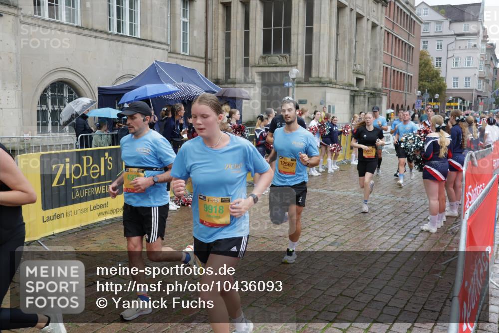13.09.2026 - Kiel Lauf Yannick Fuchs http://msf.ph/oto/10436093 13.09.2026 11:46:51 Ziel  meine-sportfotos.de