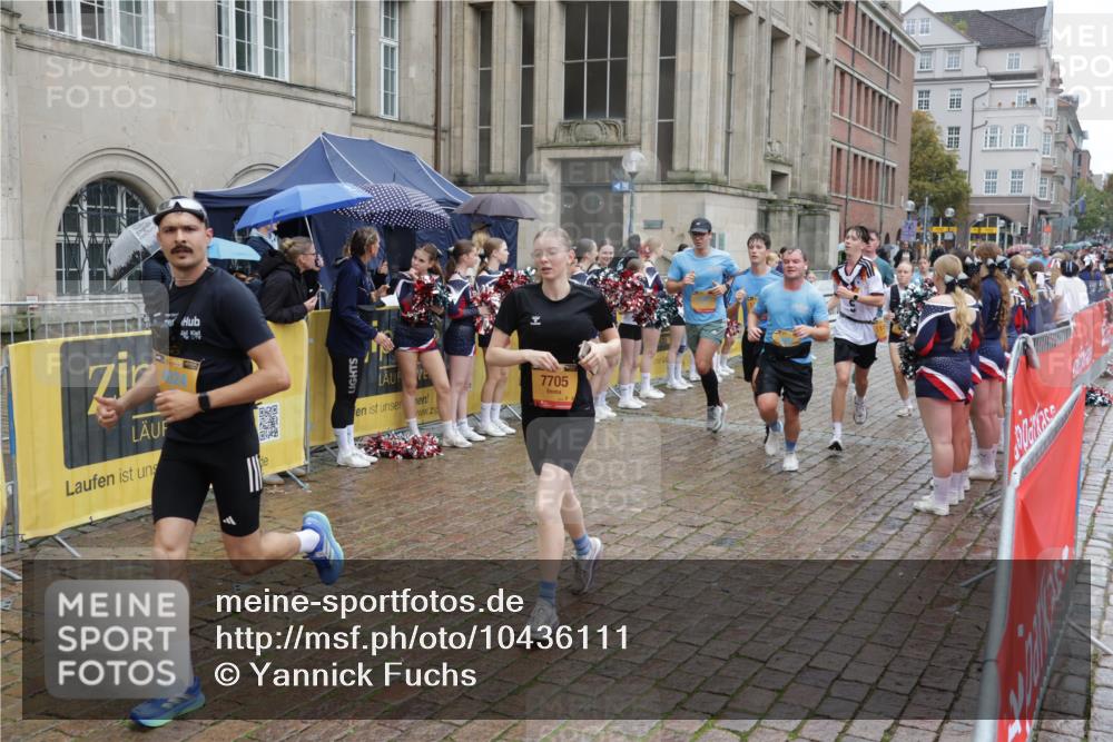13.09.2026 - Kiel Lauf Yannick Fuchs http://msf.ph/oto/10436111 13.09.2026 11:46:52 Ziel  meine-sportfotos.de