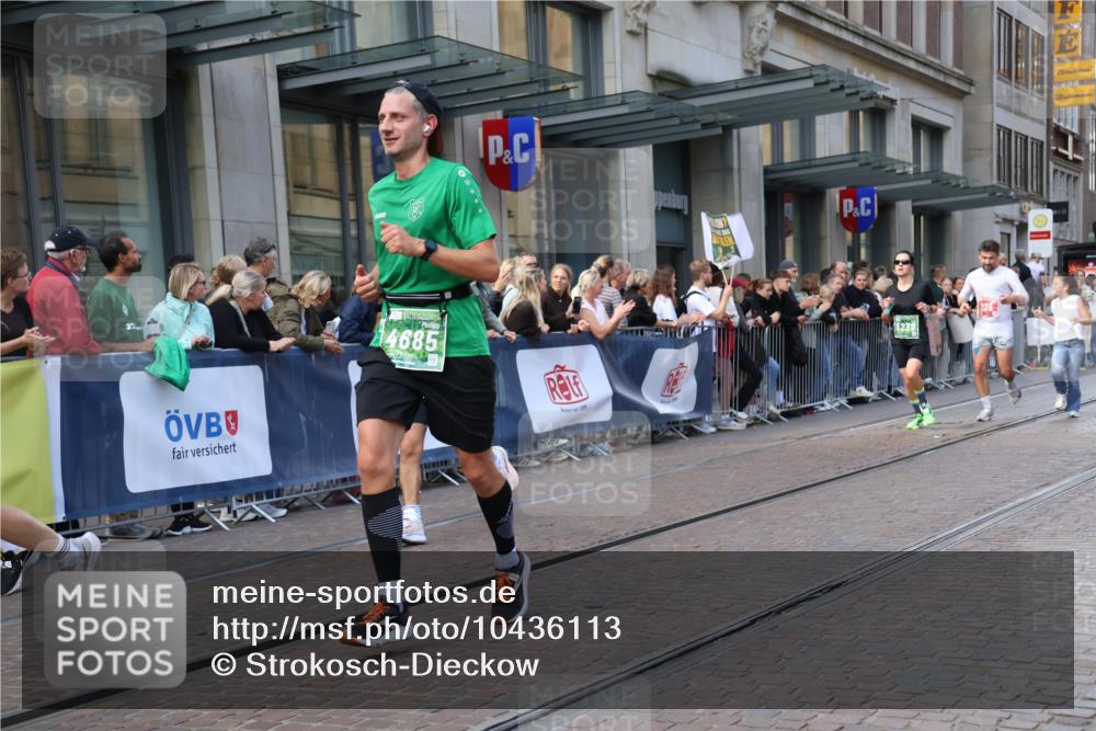 13.09.2026 - 21. swb-Marathon Bremen Strokosch-Dieckow http://msf.ph/oto/10436113 13.09.2026 13:14:18 Ziel 199, 376, 469, 615, 616, 1043, 1125, 1455, 1492, 1814, 2251, 2847, 2971, 2997, 3012, 3057, 3085, 3175, 3821, 3834, 4097, 4246, 4586, 4685, 5239, 5649, 5794, 5836, 5962, 6130, 6472, 6506, 7117, 7251, 7782, 7826, 8366, 8456, 9242, 9868, 10016, 107, 235, 469, 1433, 1542, 1613, 1998, 2043, 2084, 2203, 2701, 2824, 2913, 2922, 3545, 4452, 4728, 5593, 5610, 5986, 6145, 7029, 7435, 7591, 7659, 7963, 8118, 8886, 8919, 9426, 9783, 10105 meine-sportfotos.de