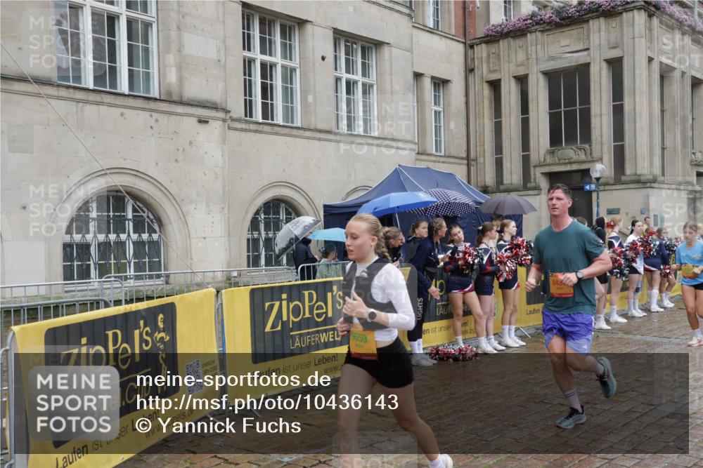 13.09.2026 - Kiel Lauf Yannick Fuchs http://msf.ph/oto/10436143 13.09.2026 11:46:55 Ziel  meine-sportfotos.de