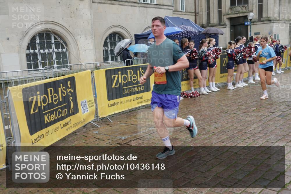 13.09.2026 - Kiel Lauf Yannick Fuchs http://msf.ph/oto/10436148 13.09.2026 11:46:55 Ziel  meine-sportfotos.de