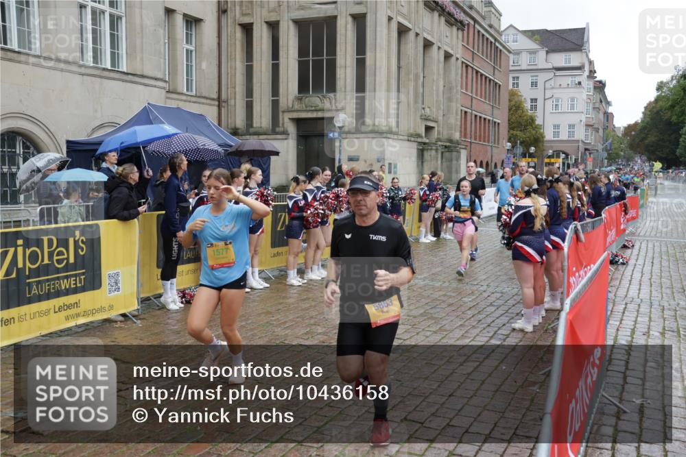13.09.2026 - Kiel Lauf Yannick Fuchs http://msf.ph/oto/10436158 13.09.2026 11:46:57 Ziel  meine-sportfotos.de