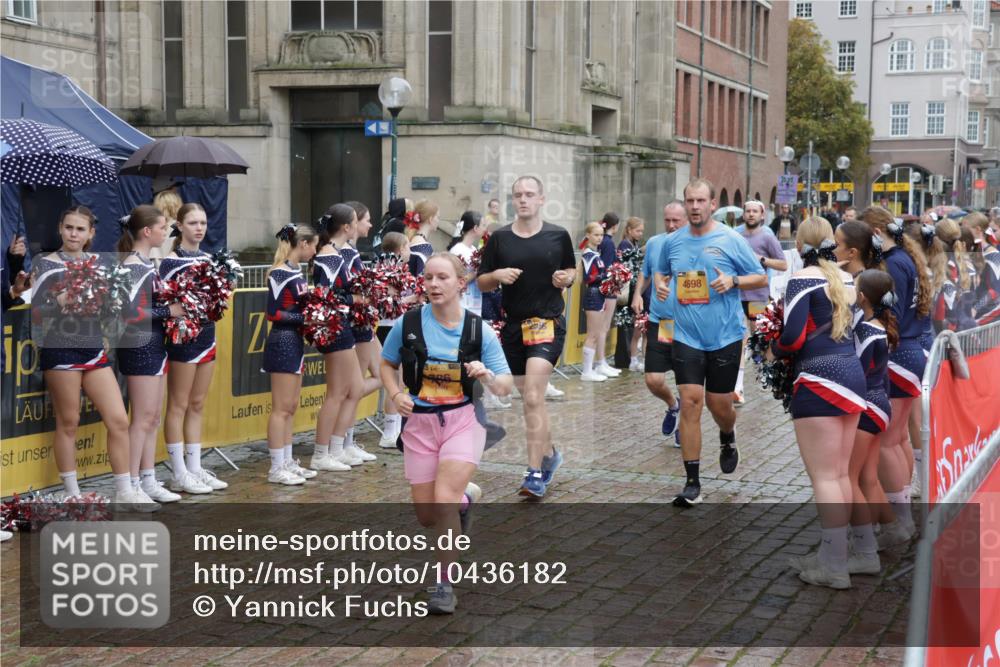 13.09.2026 - Kiel Lauf Yannick Fuchs http://msf.ph/oto/10436182 13.09.2026 11:46:58 Ziel  meine-sportfotos.de