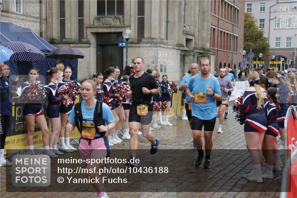 13.09.2026 - Kiel Lauf Yannick Fuchs http://msf.ph/oto/10436188 13.09.2026 11:46:59 Ziel  meine-sportfotos.de