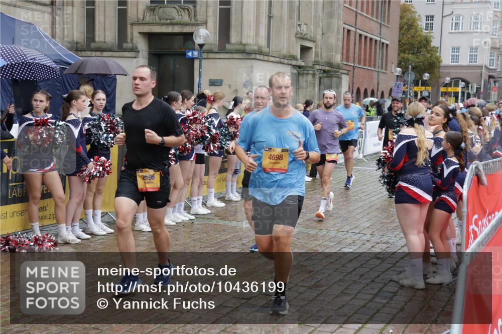 13.09.2026 - Kiel Lauf Yannick Fuchs http://msf.ph/oto/10436199 13.09.2026 11:46:59 Ziel  meine-sportfotos.de