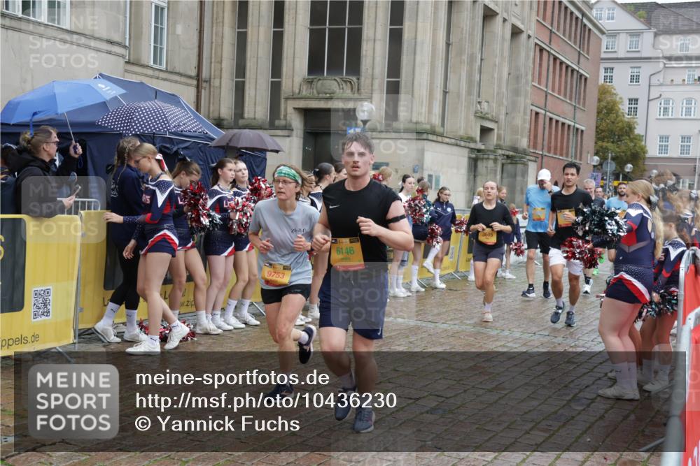 13.09.2026 - Kiel Lauf Yannick Fuchs http://msf.ph/oto/10436230 13.09.2026 11:47:07 Ziel  meine-sportfotos.de