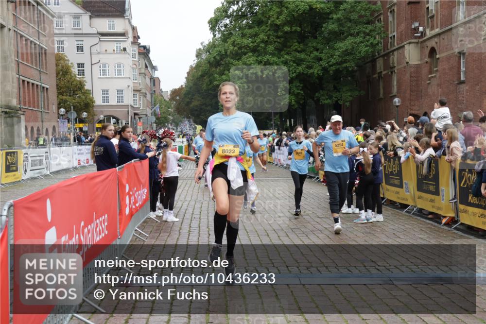 13.09.2026 - Kiel Lauf Yannick Fuchs http://msf.ph/oto/10436233 13.09.2026 09:50:22 Ziel 1366, 3698, 4229, 5184, 5254, 5535, 5596, 8023, 8042, 9109, 9549, 9683, 9793, 10548, 639, 951, 1033, 1796, 3042, 3571, 3602, 3914, 4856, 5619, 5791, 6359, 6658, 6706, 6707, 7142, 7606, 7864, 7884, 7937, 8584, 8585, 8589, 8790, 8890, 9122, 9683, 9780, 10074, 10105, 10108, 10178, 10487, 10491, 10548, 10565, 10653, 10990, 11565, 11814, 12047, 12462, 12749, 797, 1545, 2811, 2816, 3289, 3561, 3838, 4145, 5851, 7134, 7694, 8407, 8672, 9990, 2066, 3571, 4125, 6359, 6658 meine-sportfotos.de