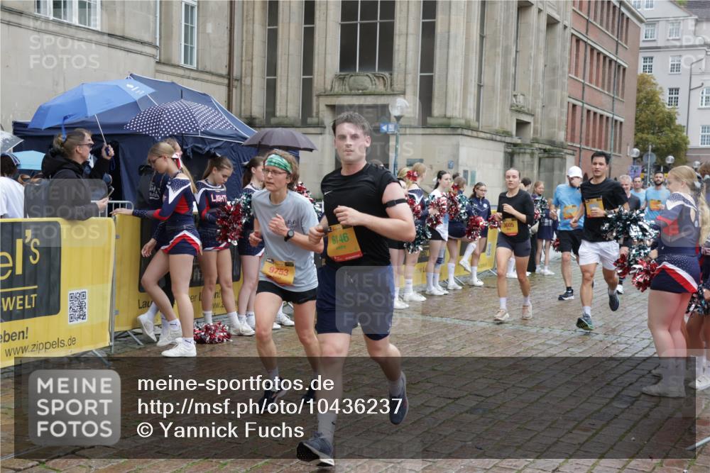 13.09.2026 - Kiel Lauf Yannick Fuchs http://msf.ph/oto/10436237 13.09.2026 11:47:07 Ziel  meine-sportfotos.de