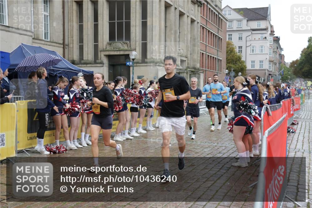 13.09.2026 - Kiel Lauf Yannick Fuchs http://msf.ph/oto/10436240 13.09.2026 11:47:09 Ziel  meine-sportfotos.de