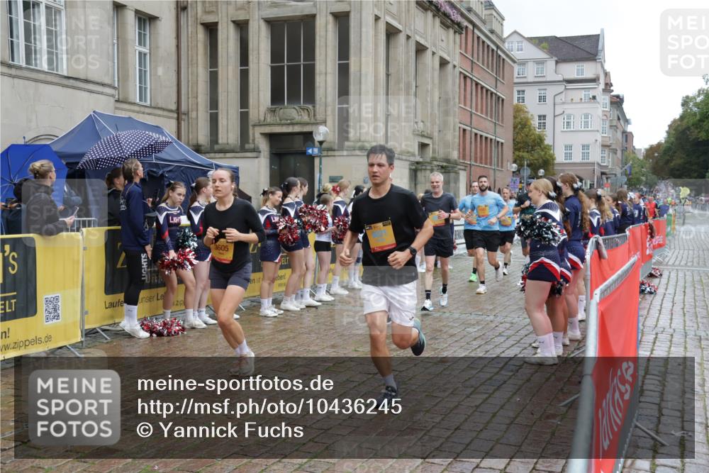 13.09.2026 - Kiel Lauf Yannick Fuchs http://msf.ph/oto/10436245 13.09.2026 11:47:09 Ziel  meine-sportfotos.de