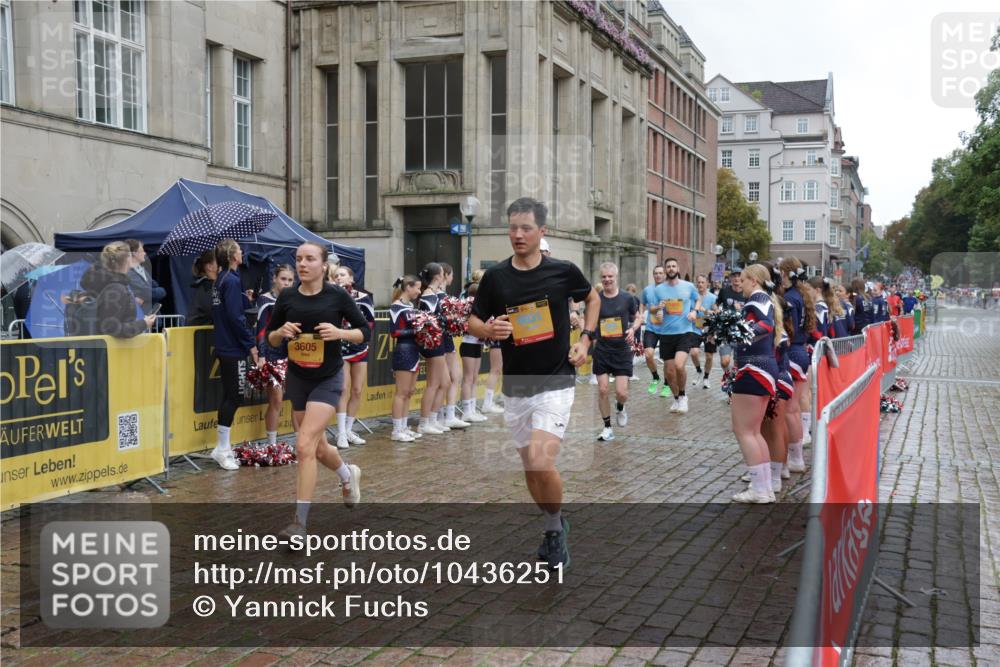 13.09.2026 - Kiel Lauf Yannick Fuchs http://msf.ph/oto/10436251 13.09.2026 11:47:09 Ziel  meine-sportfotos.de