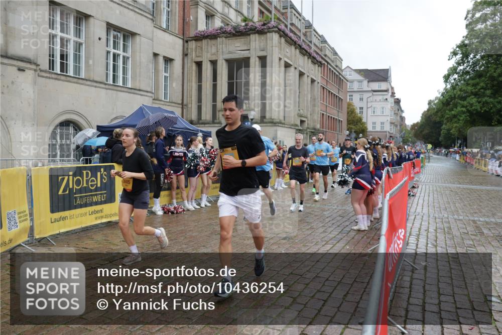 13.09.2026 - Kiel Lauf Yannick Fuchs http://msf.ph/oto/10436254 13.09.2026 11:47:09 Ziel  meine-sportfotos.de