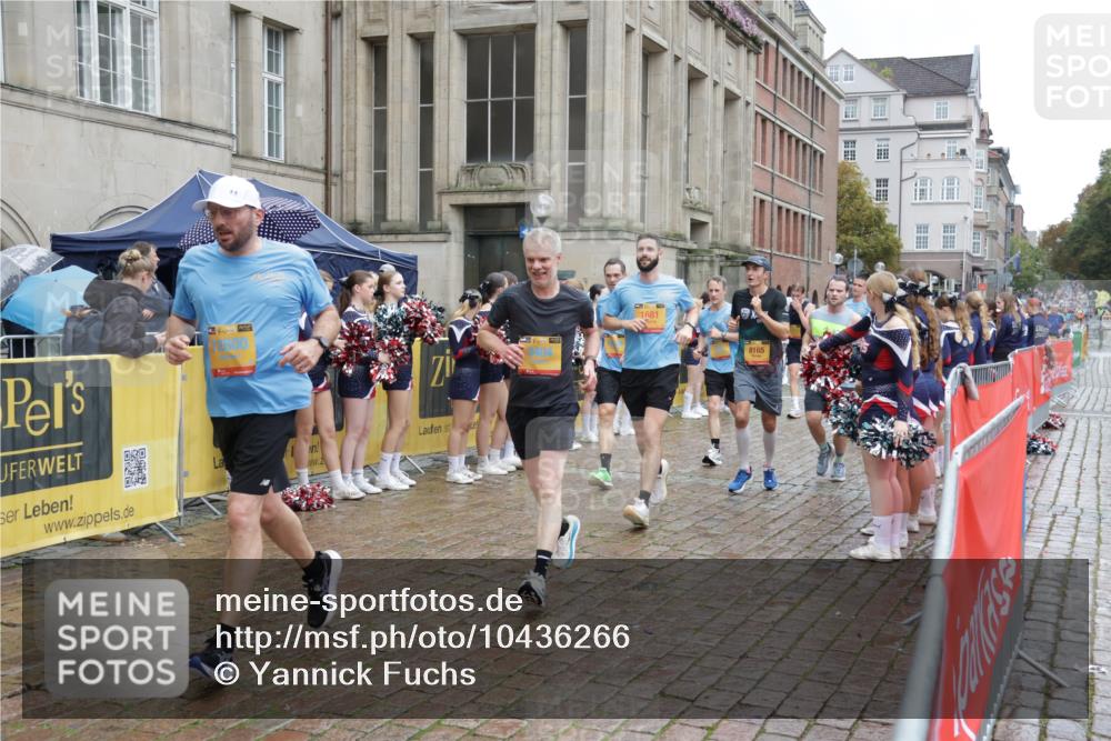 13.09.2026 - Kiel Lauf Yannick Fuchs http://msf.ph/oto/10436266 13.09.2026 11:47:11 Ziel  meine-sportfotos.de