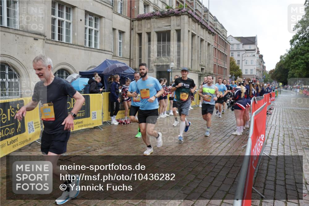 13.09.2026 - Kiel Lauf Yannick Fuchs http://msf.ph/oto/10436282 13.09.2026 11:47:12 Ziel  meine-sportfotos.de
