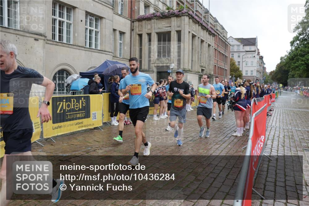 13.09.2026 - Kiel Lauf Yannick Fuchs http://msf.ph/oto/10436284 13.09.2026 11:47:12 Ziel  meine-sportfotos.de