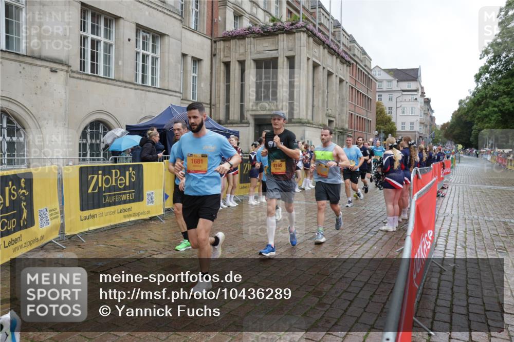 13.09.2026 - Kiel Lauf Yannick Fuchs http://msf.ph/oto/10436289 13.09.2026 11:47:12 Ziel  meine-sportfotos.de