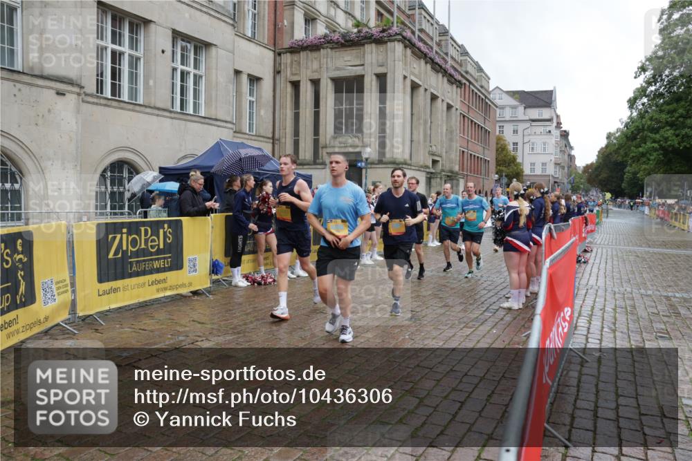 13.09.2026 - Kiel Lauf Yannick Fuchs http://msf.ph/oto/10436306 13.09.2026 11:47:14 Ziel  meine-sportfotos.de