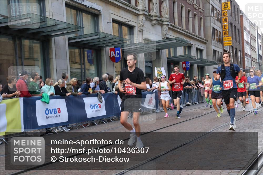 13.09.2026 - 21. swb-Marathon Bremen Strokosch-Dieckow http://msf.ph/oto/10436307 13.09.2026 13:14:24 Ziel 199, 376, 615, 616, 889, 1043, 1455, 1492, 1748, 1814, 2251, 2847, 2971, 2997, 3012, 3057, 3085, 3175, 3206, 3821, 3834, 4097, 4226, 4246, 4569, 4586, 4685, 4968, 5239, 5315, 5649, 5794, 5796, 5962, 6404, 6472, 6506, 7117, 7251, 7782, 8366, 8409, 9242, 9523, 9868, 10016, 13141, 107, 235, 469, 1043, 1125, 1433, 1492, 1542, 1613, 1998, 2043, 2084, 2203, 2913, 2922, 3085, 3545, 4452, 4728, 5836, 5986, 6130, 6145, 7029, 7435, 7591, 7659, 7963, 8118, 8886, 8919, 9783 meine-sportfotos.de