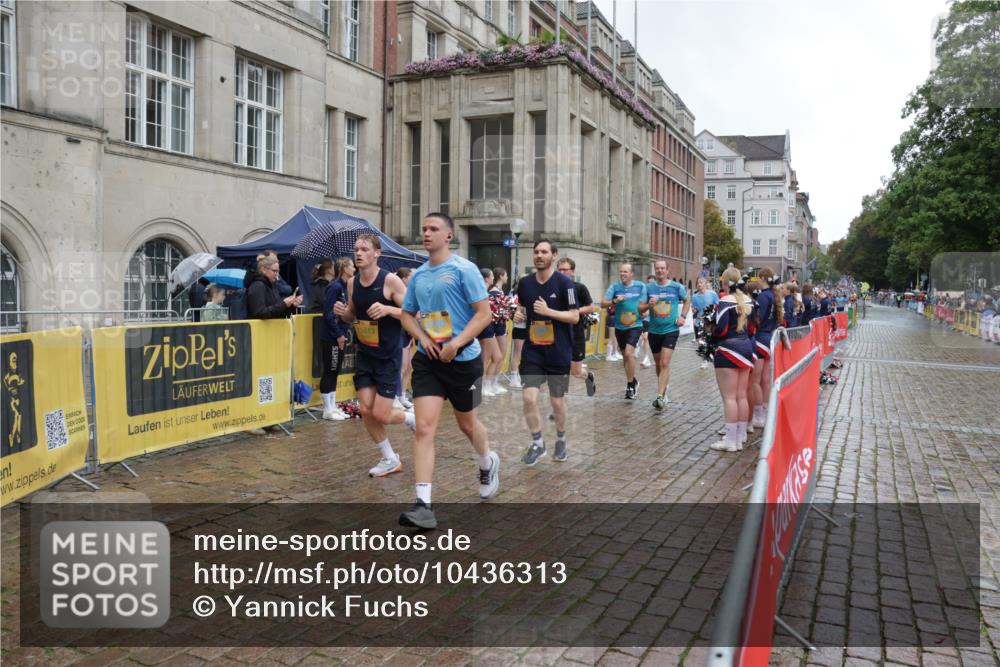 13.09.2026 - Kiel Lauf Yannick Fuchs http://msf.ph/oto/10436313 13.09.2026 11:47:14 Ziel  meine-sportfotos.de