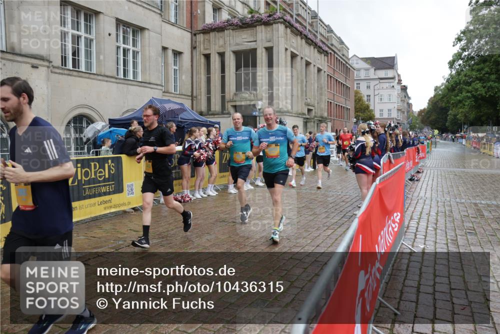 13.09.2026 - Kiel Lauf Yannick Fuchs http://msf.ph/oto/10436315 13.09.2026 11:47:16 Ziel  meine-sportfotos.de