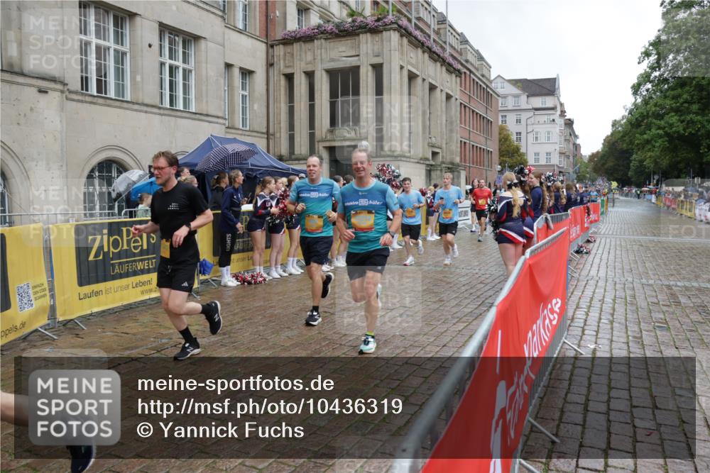 13.09.2026 - Kiel Lauf Yannick Fuchs http://msf.ph/oto/10436319 13.09.2026 11:47:16 Ziel  meine-sportfotos.de