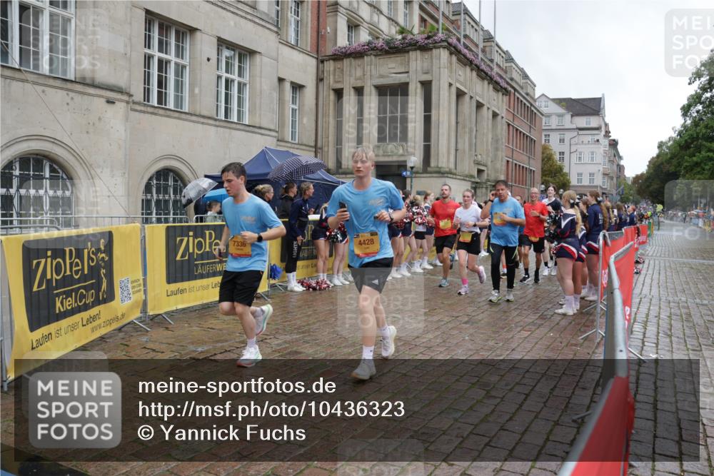 13.09.2026 - Kiel Lauf Yannick Fuchs http://msf.ph/oto/10436323 13.09.2026 11:47:18 Ziel  meine-sportfotos.de