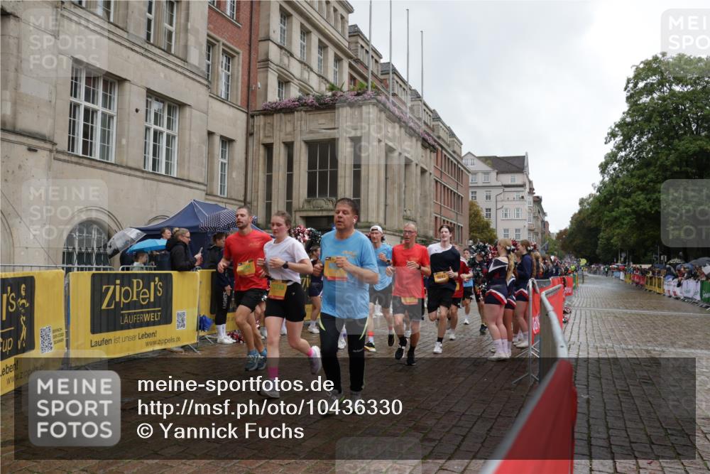13.09.2026 - Kiel Lauf Yannick Fuchs http://msf.ph/oto/10436330 13.09.2026 11:47:19 Ziel  meine-sportfotos.de
