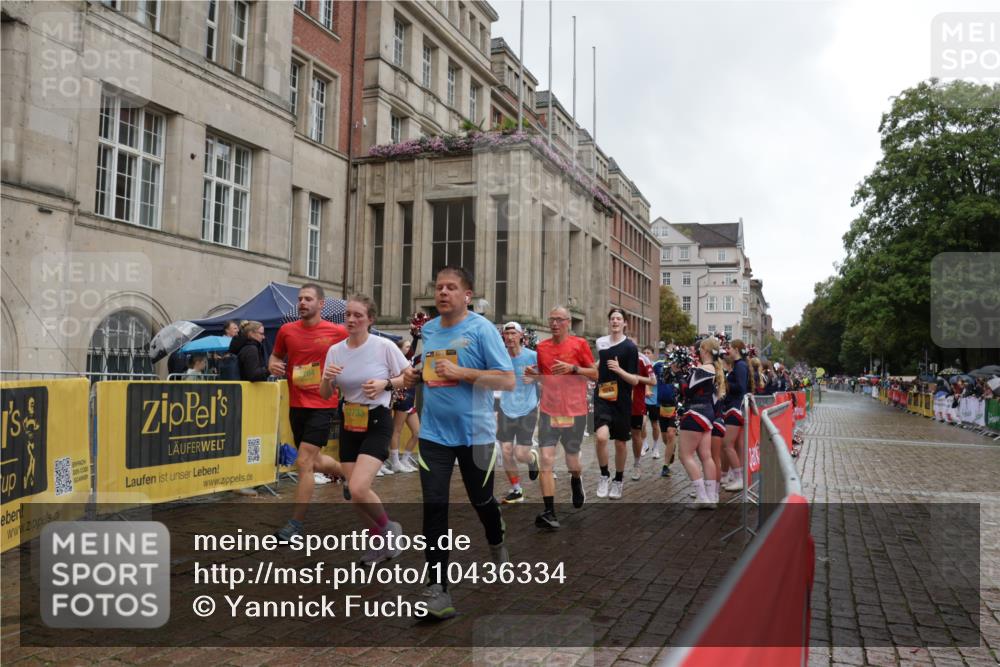 13.09.2026 - Kiel Lauf Yannick Fuchs http://msf.ph/oto/10436334 13.09.2026 11:47:20 Ziel  meine-sportfotos.de