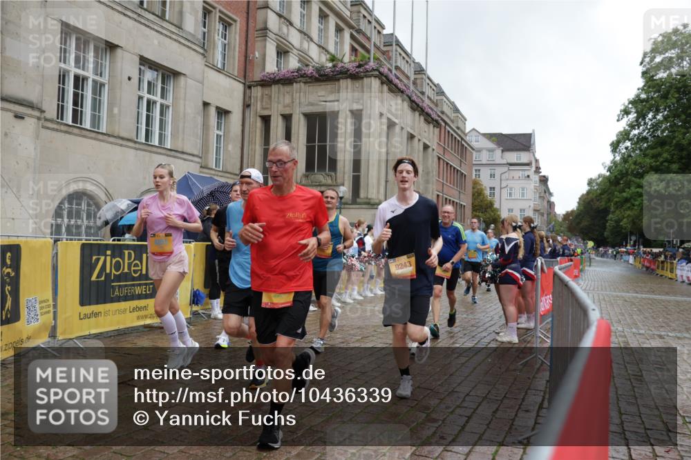 13.09.2026 - Kiel Lauf Yannick Fuchs http://msf.ph/oto/10436339 13.09.2026 11:47:21 Ziel  meine-sportfotos.de