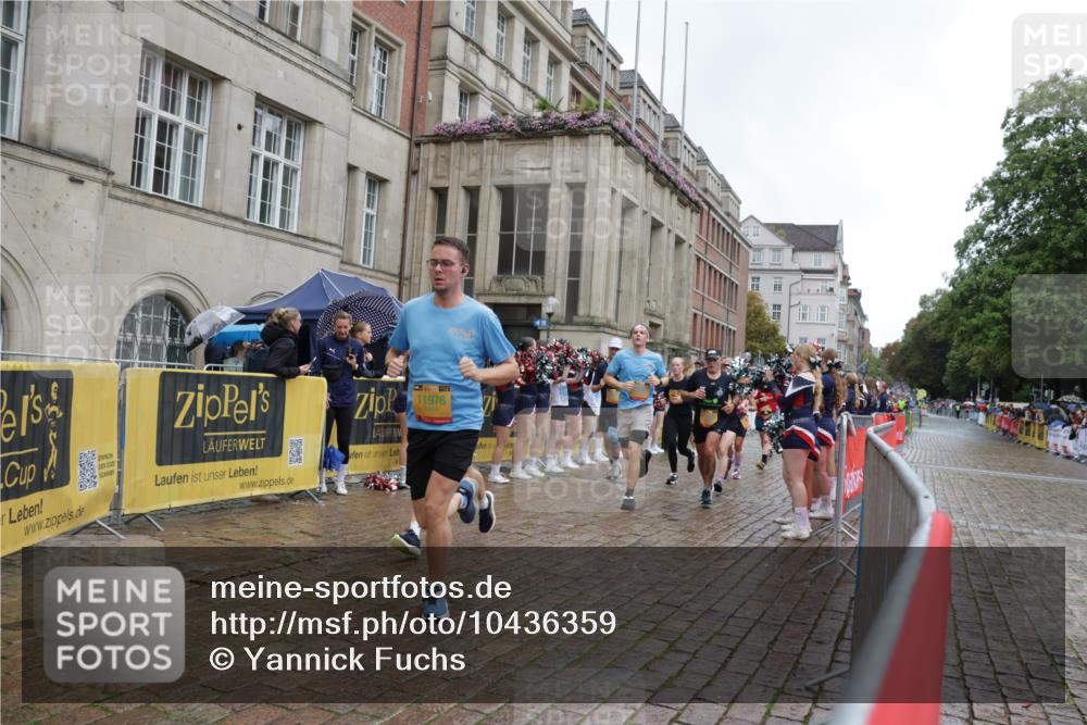 13.09.2026 - Kiel Lauf Yannick Fuchs http://msf.ph/oto/10436359 13.09.2026 11:47:24 Ziel  meine-sportfotos.de