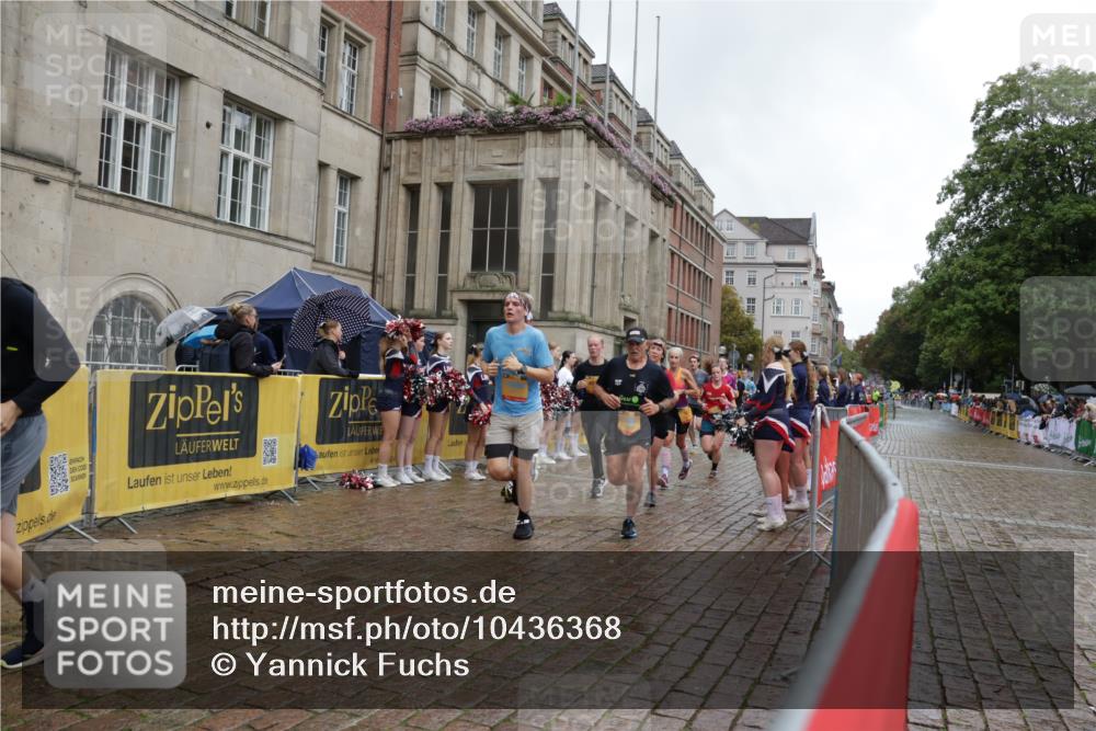 13.09.2026 - Kiel Lauf Yannick Fuchs http://msf.ph/oto/10436368 13.09.2026 11:47:25 Ziel  meine-sportfotos.de