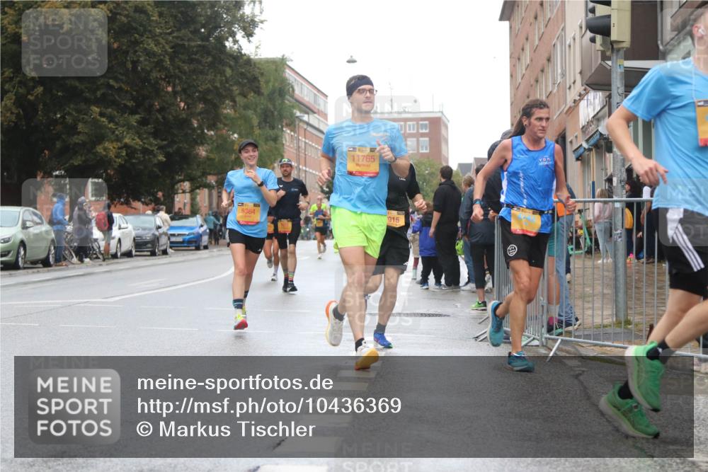 13.09.2026 - Kiel Lauf Markus Tischler http://msf.ph/oto/10436369 13.09.2026 11:41:10 Fleethörn 5364, 39, 11765, 915 meine-sportfotos.de