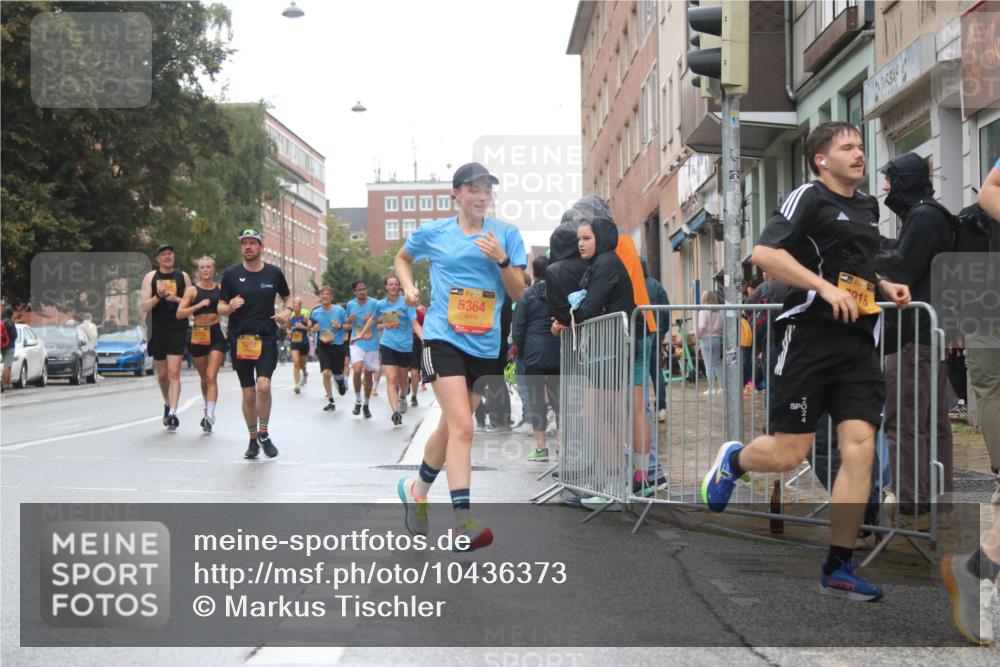 13.09.2026 - Kiel Lauf Markus Tischler http://msf.ph/oto/10436373 13.09.2026 11:41:11 Fleethörn 38, 5364, 915 meine-sportfotos.de